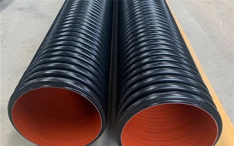 工程應(yīng)用案例