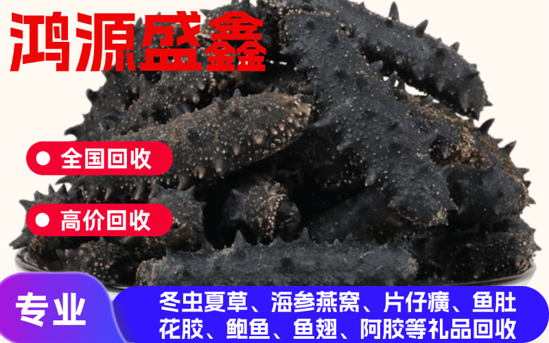 電鉆上傳文件 (5).png