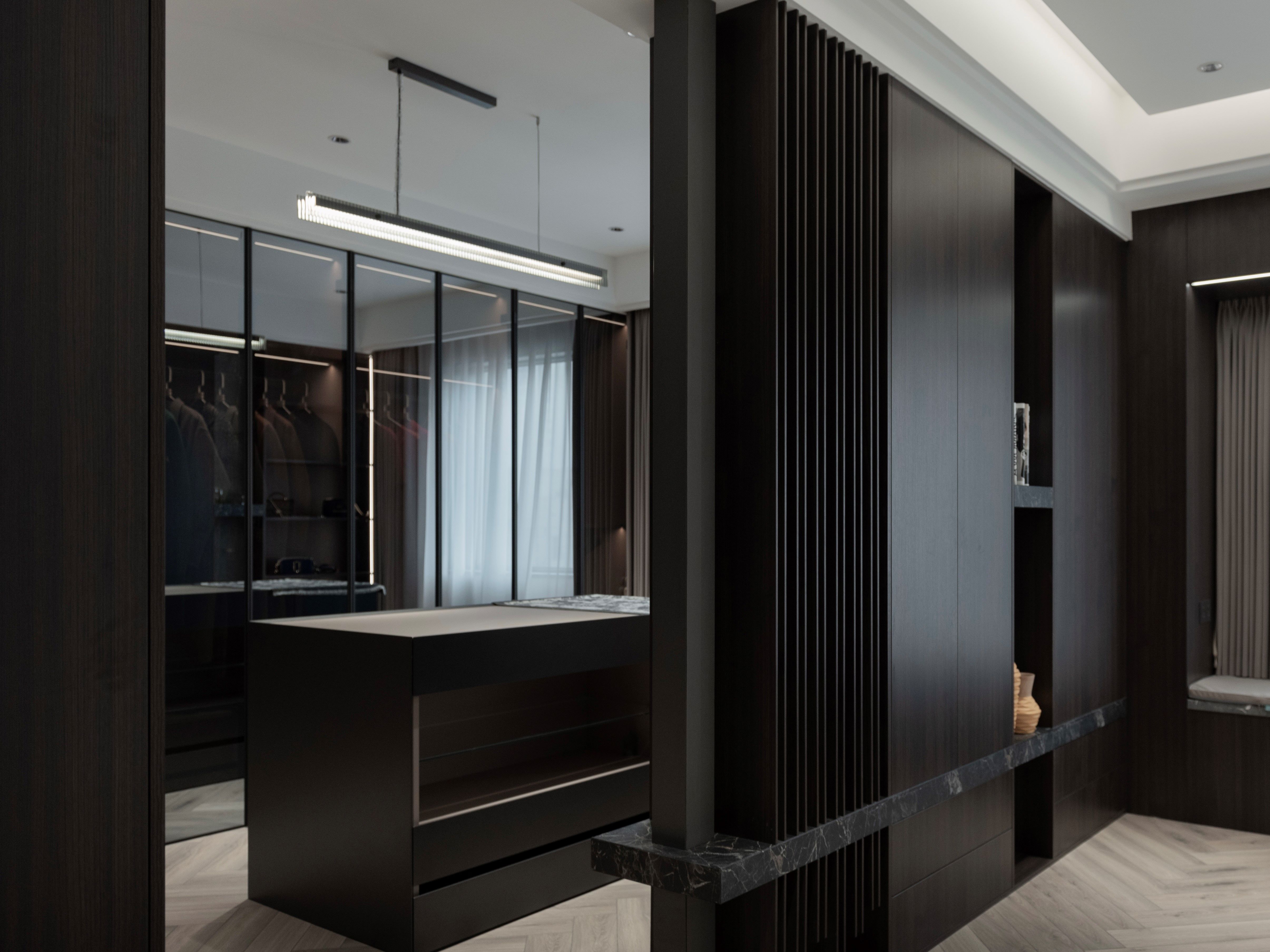 DF.LUSSO产品细节展示