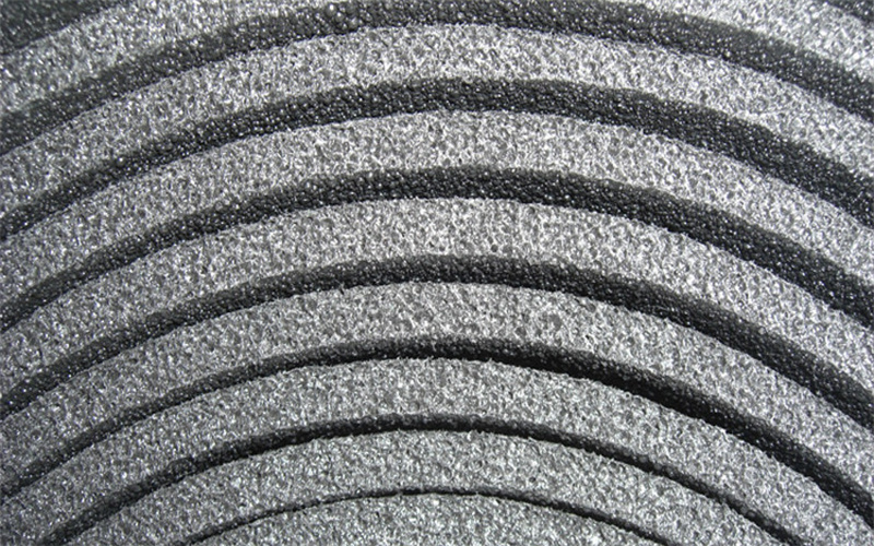 多元化产品满足不同需求