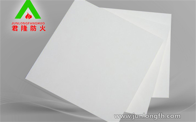 2026���������ͷ���Ϳ����г����������רҵ��Ӧ������Ƚ�����ѡ��ָ��