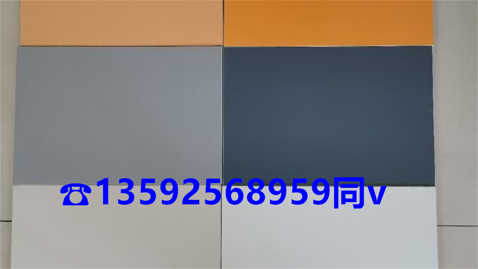 微信图片_20260416224107_116_44.jpg
