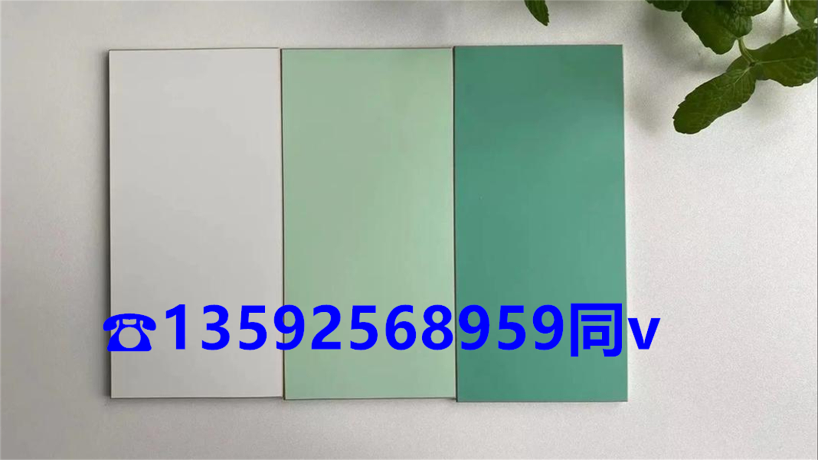 微信图片_20260416224240_126_44.jpg