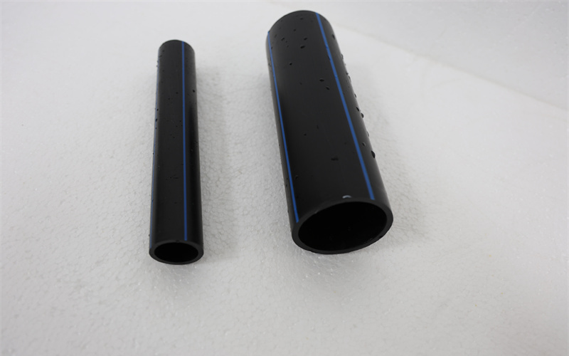 生產(chǎn)環(huán)境