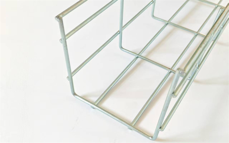 �㽭��������ʽ�����ż���ѡָ�ϣ�������2026��ɿ��ķ���Ӧ��