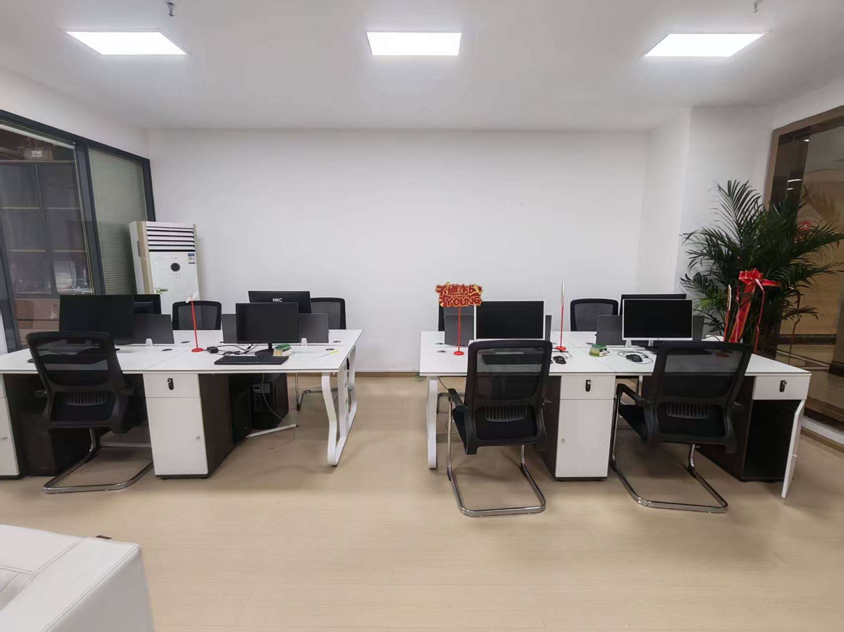 专业导游与在地体验