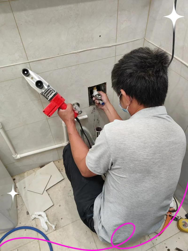 厕所防水补漏.png