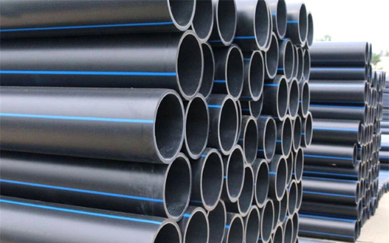 力评估与选择指南...