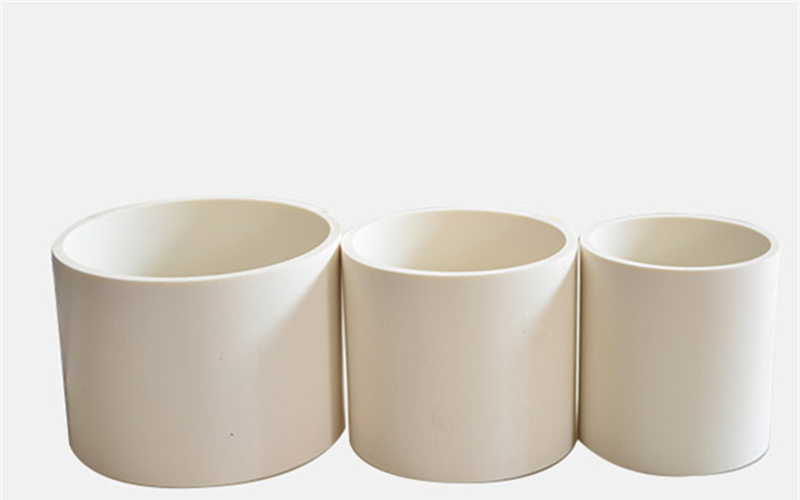 2026�����PVC�߹ܳ����ۺ�ʵ���������ѡ��������Ƚ��������ָ��