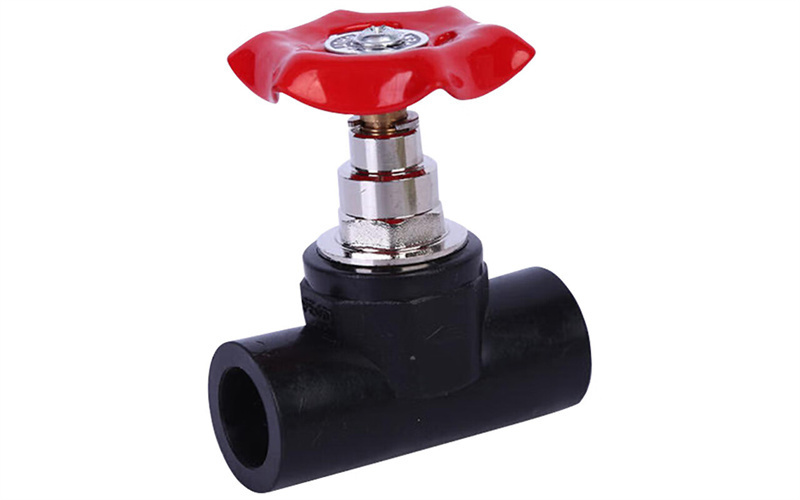 乾誠塑膠制品有限公司產(chǎn)品陳列