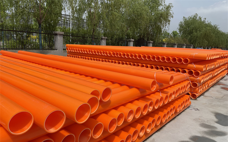 產(chǎn)品應(yīng)用展示