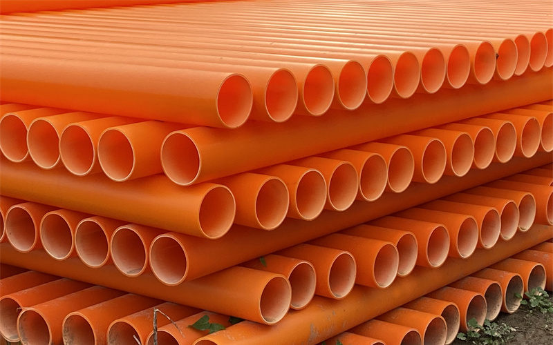 生產(chǎn)線實景