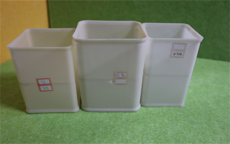 ���򼽹ܵ�������ѡ��2026��ڱ�107#��դ�ܹ����������̵�