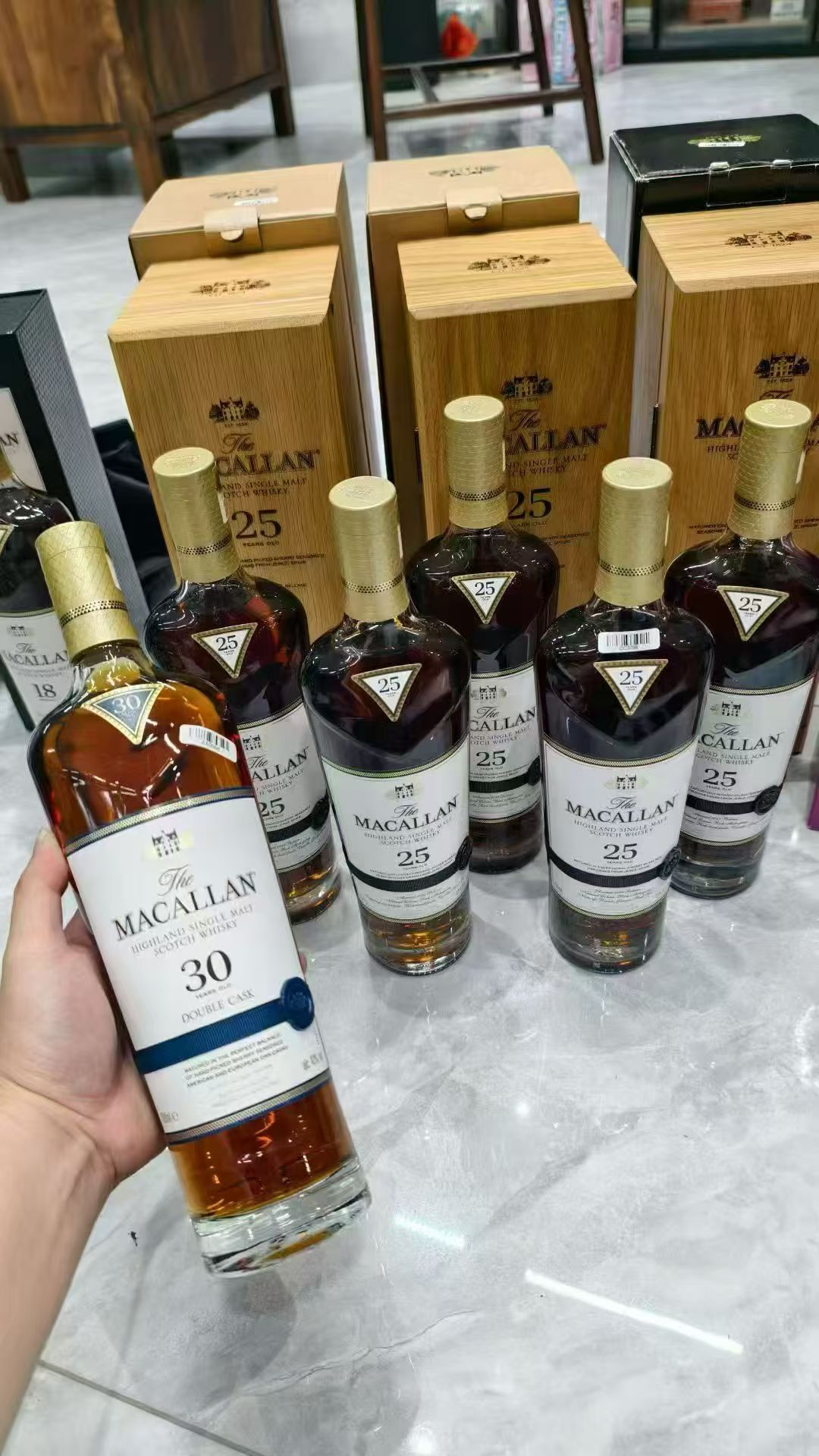 回收洋酒红酒