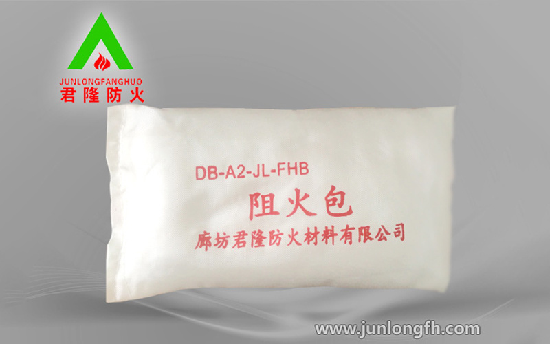 ���Ϲ��̷���ѡ��ָ�ϣ�2026������������ʵ��������Ƚ���