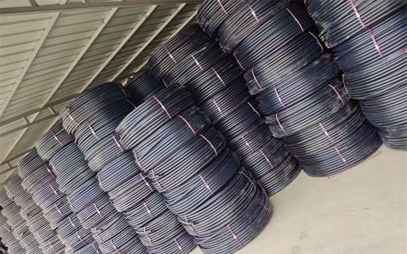 术逻辑与避坑指南...