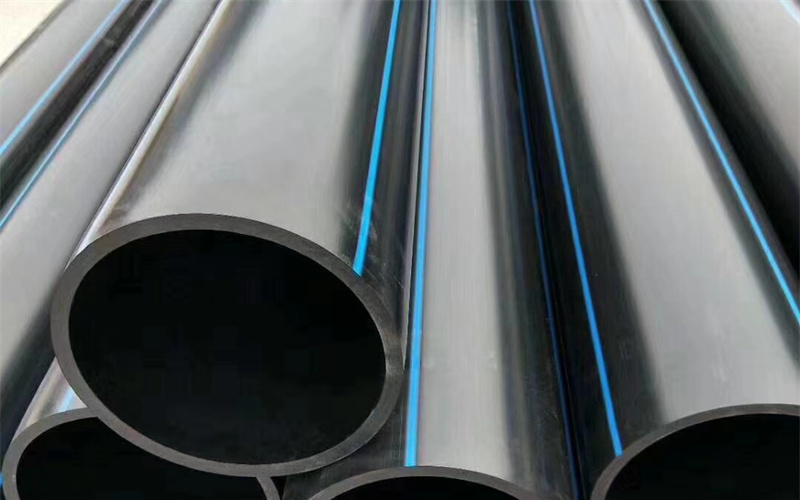 2026年天津PE管采购，认准这3点，省钱又省心！