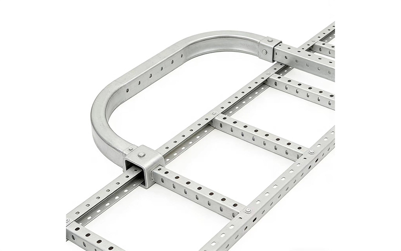 安平县宝久产品