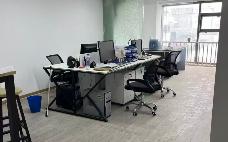 进出口贸易趋势分析图