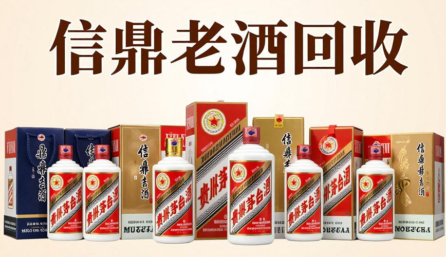 微信图片_20260513090750_152_2.png