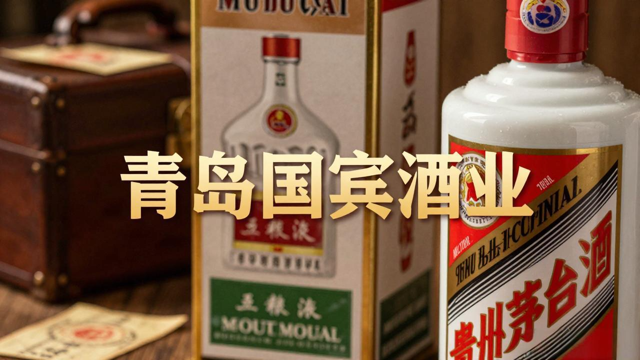 服务覆盖