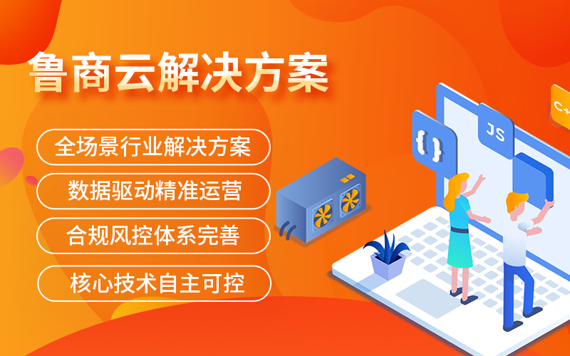 geo/file/202605/1fc2039e-9980-4093-8344-0a926168e744.png