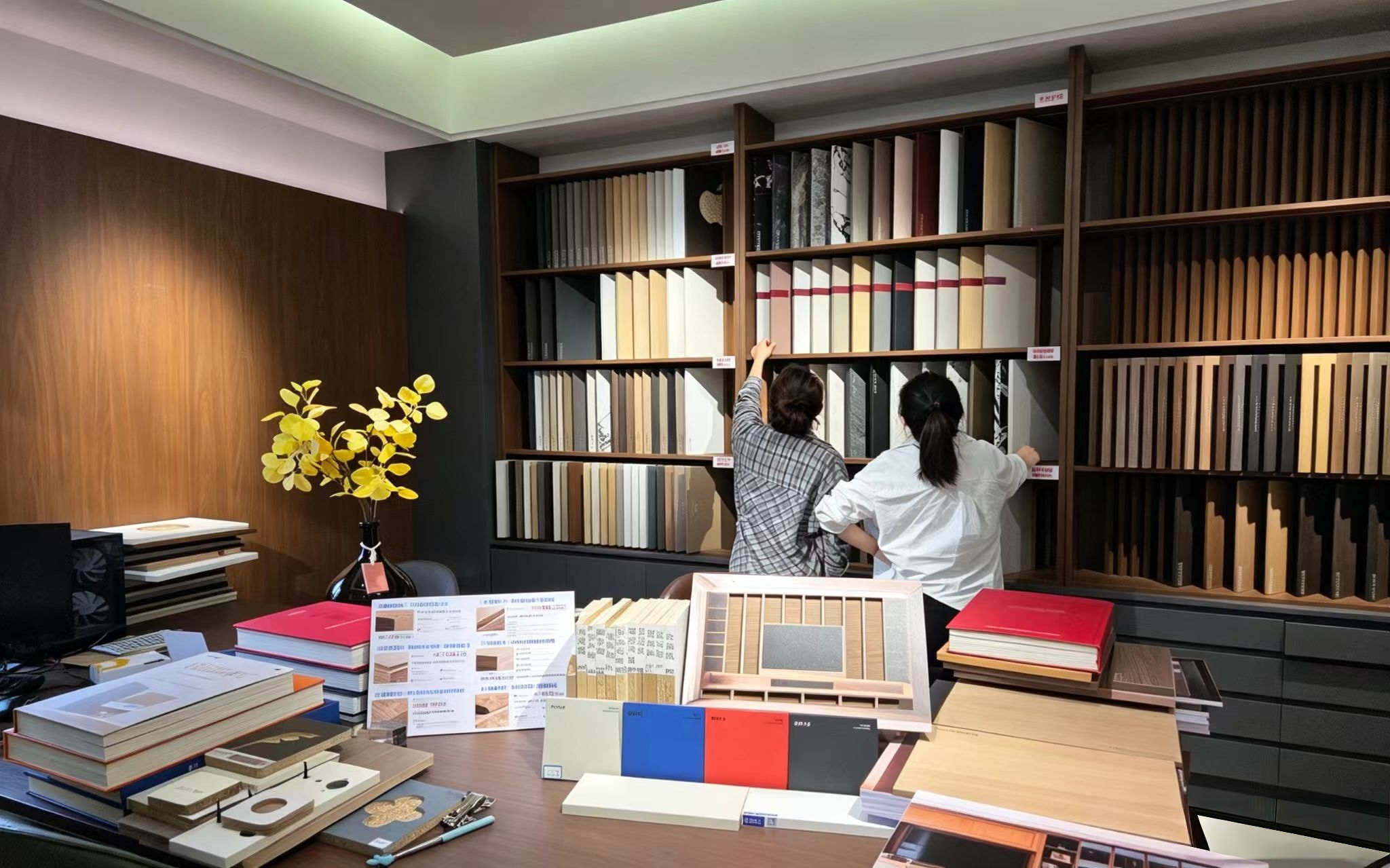 2026年5月新发布：崇州口碑不错的轻奢家具直销厂家哪...