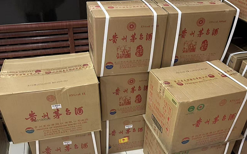 微信图片_20260513111524_158_2.png