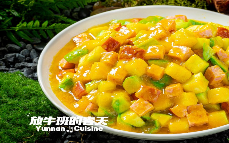 姜炳瓜炒火腿.jpg
