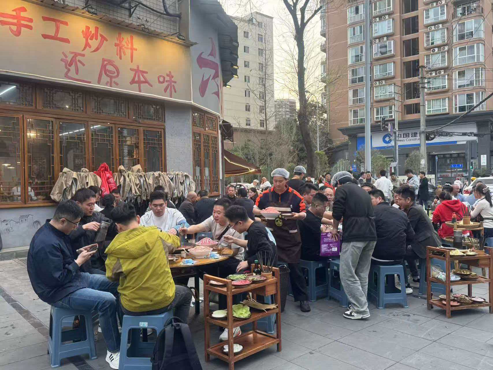 微信图片_20260501214440_1375_116.jpg