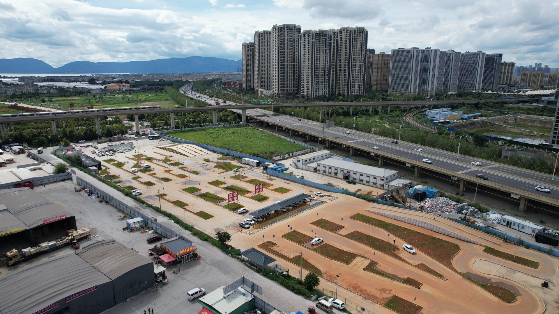 屏幕截图 2023-08-30 093213.png