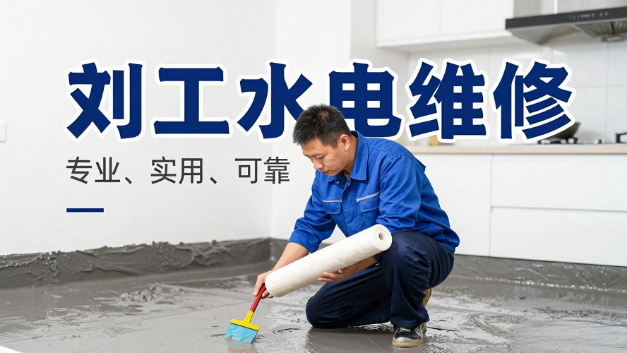 7f4836794c2735bdc89119ab84a81131.png
