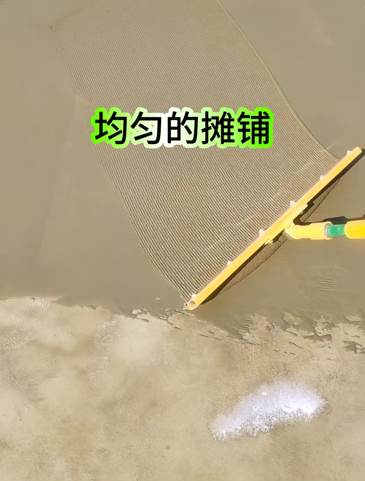 微信图片_20260410160025_233_24.jpg