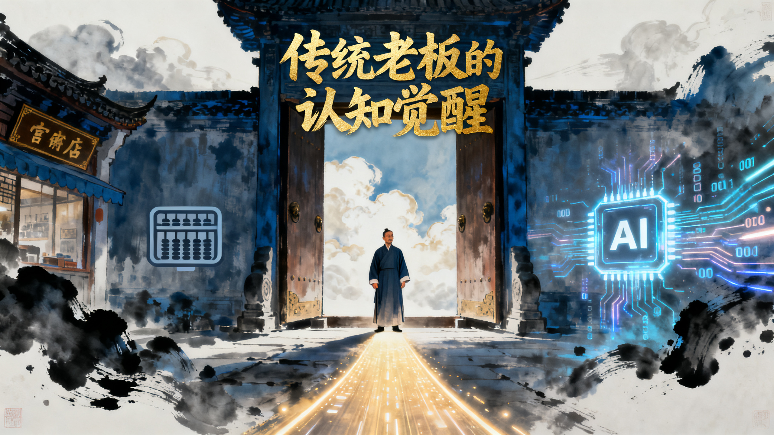 数字人营销应用场景