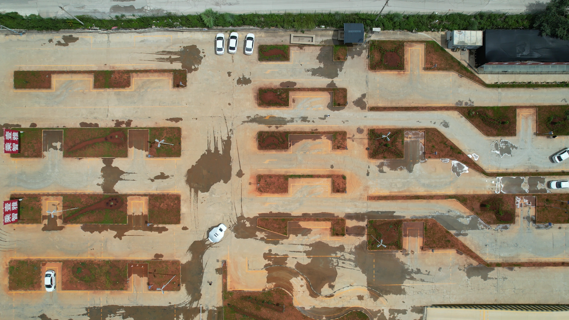 geo/file/202605/3fefd641-70c9-4fff-b958-5aa056f26bac.png