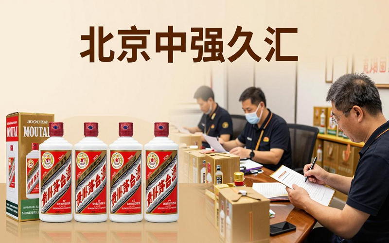 交易保障