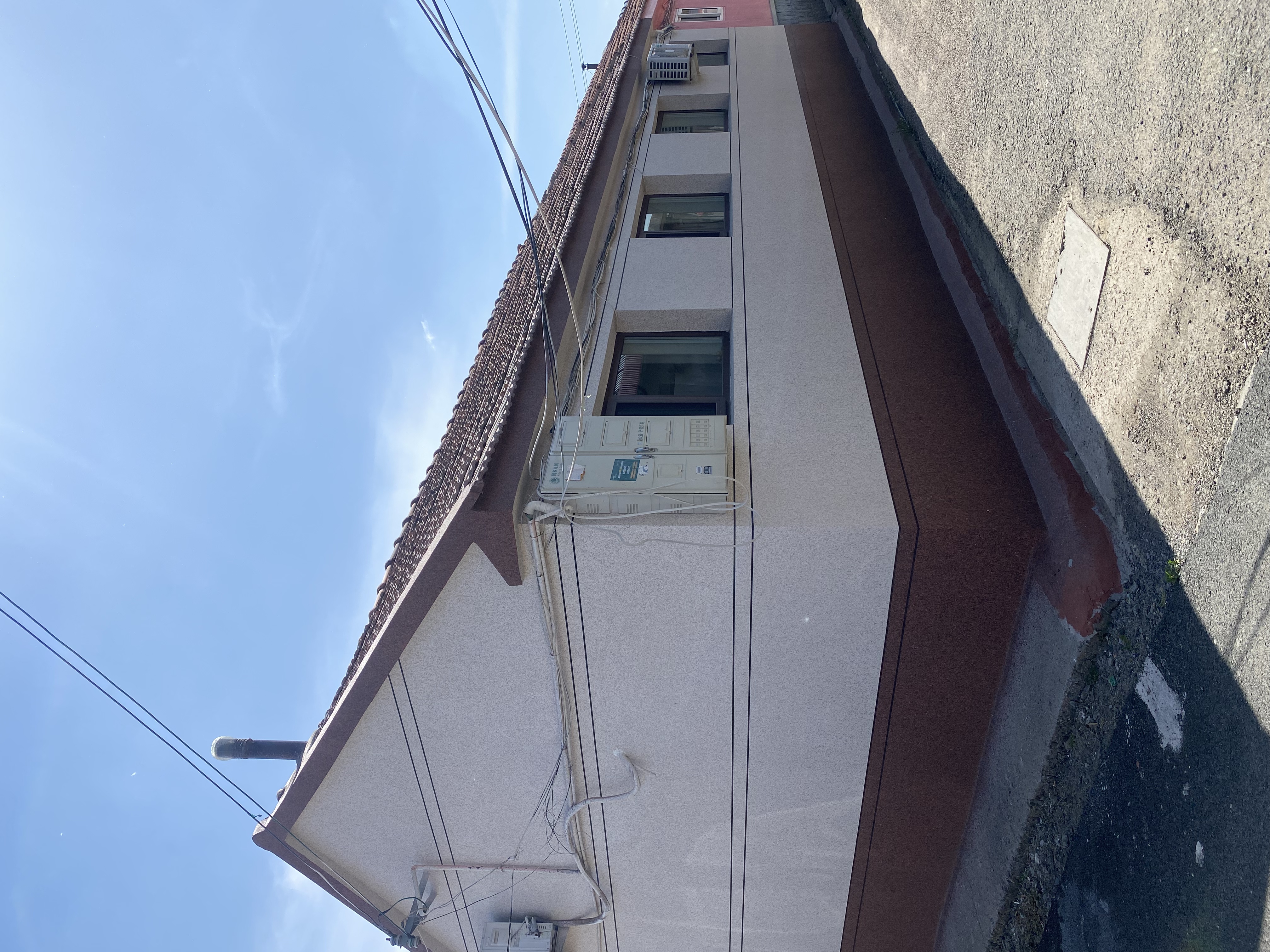 geo/file/202605/4ab4e55b-a112-46ac-8806-84dba63d4e7f.jpg