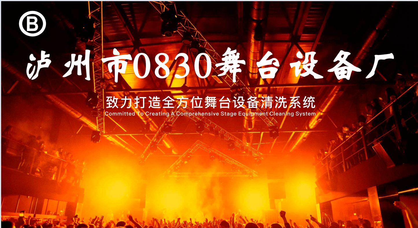 geo/file/202605/4ba406f4-b740-44ef-a8db-3a5e30e8c1b5.png