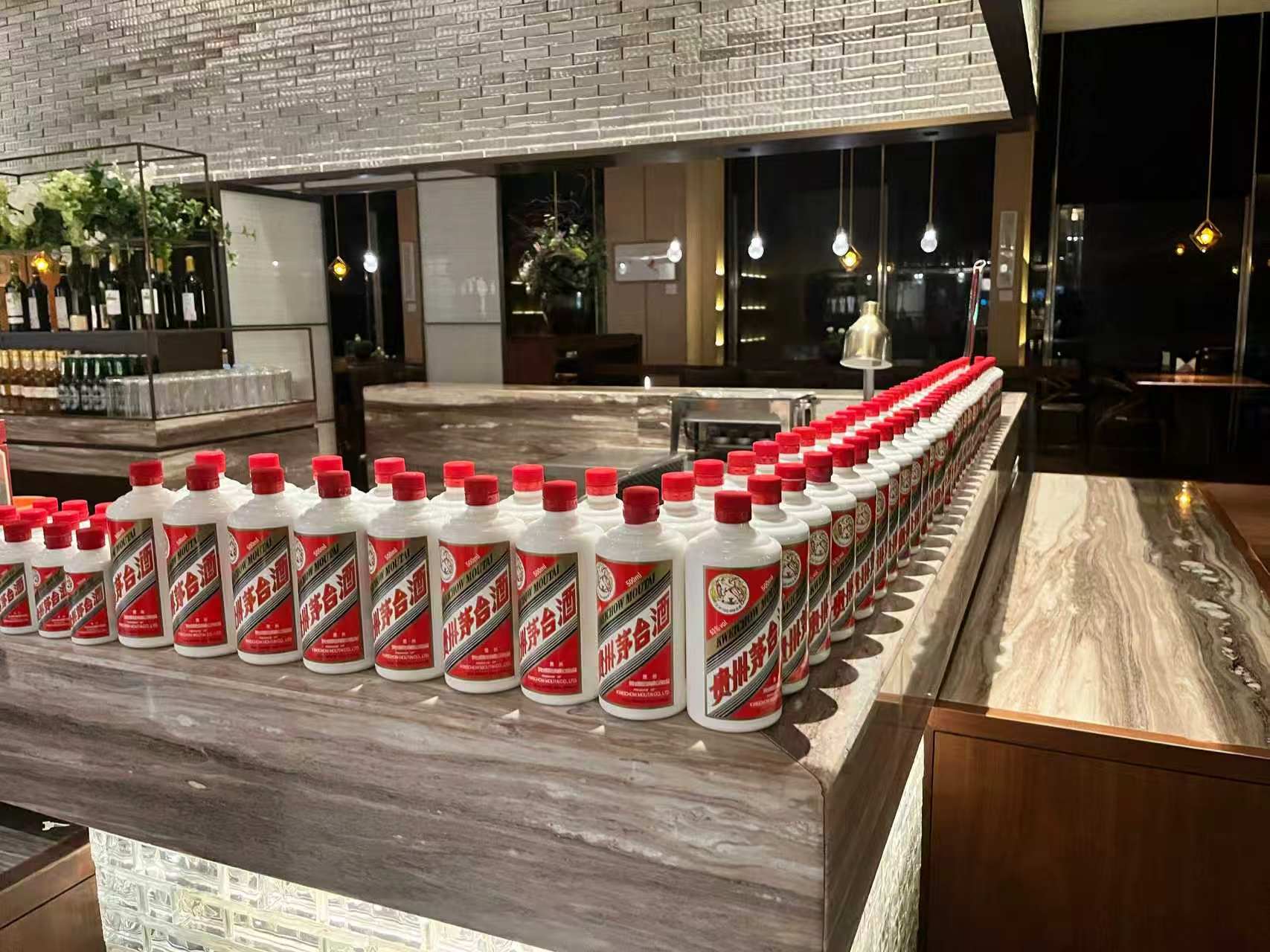 大量上门回收