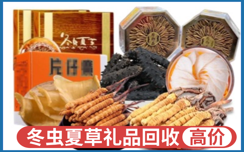 稿定设计-4.png