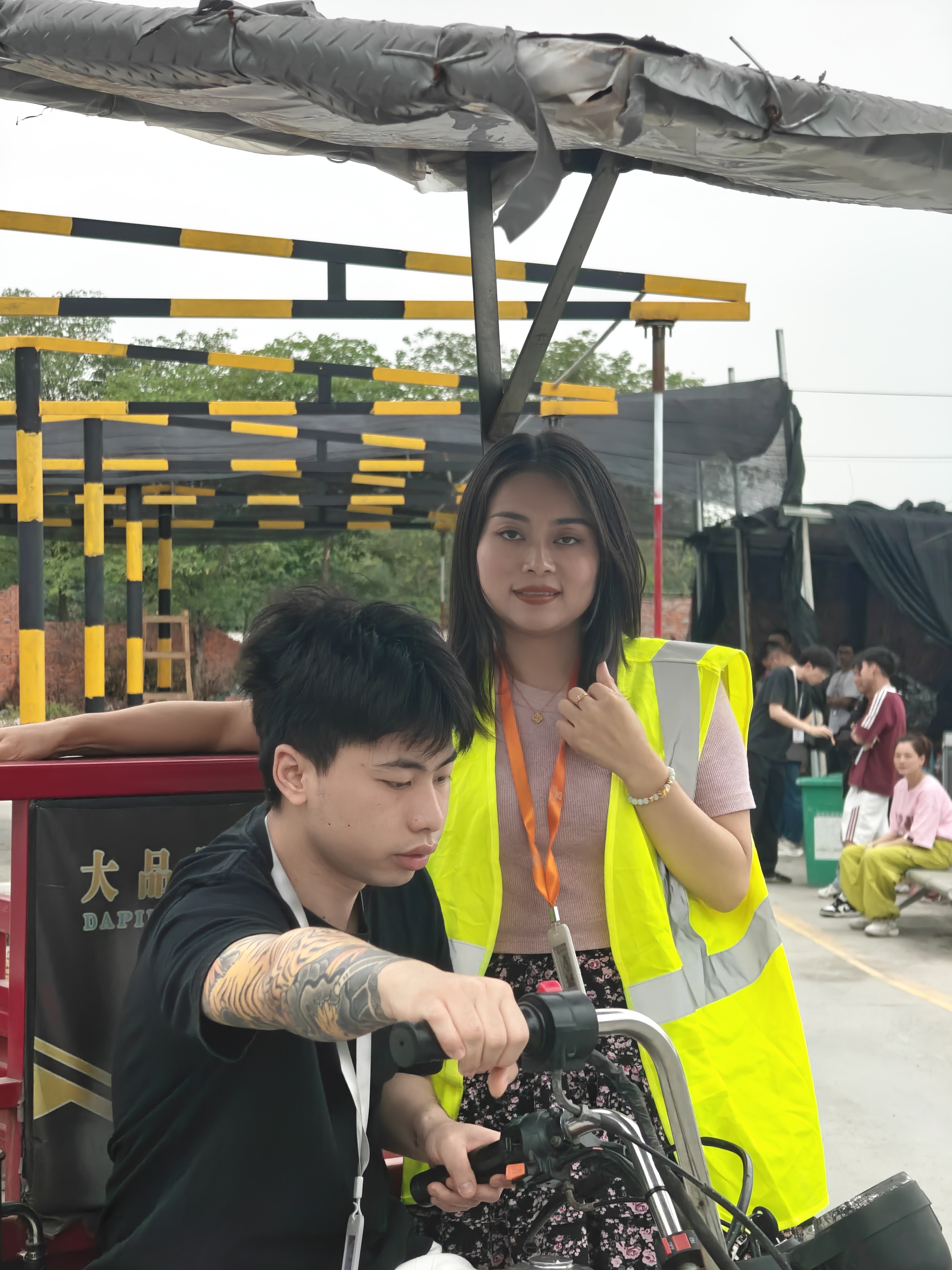 摩托车教学1.jpg