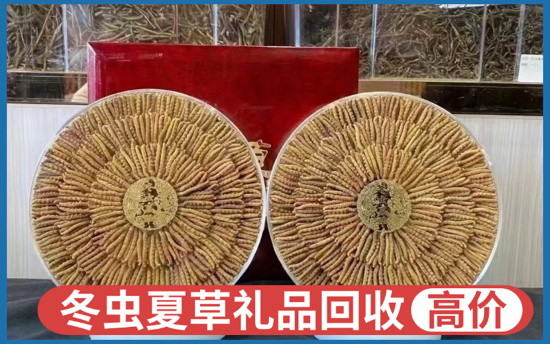 稿定设计-7.png