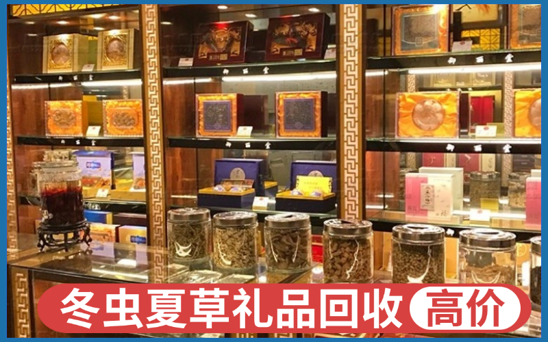 稿定设计-2.png
