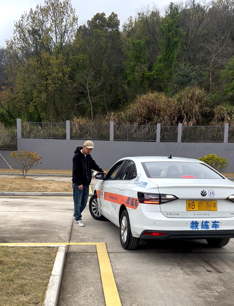 微信图片_2026-05-27_133606_888.png