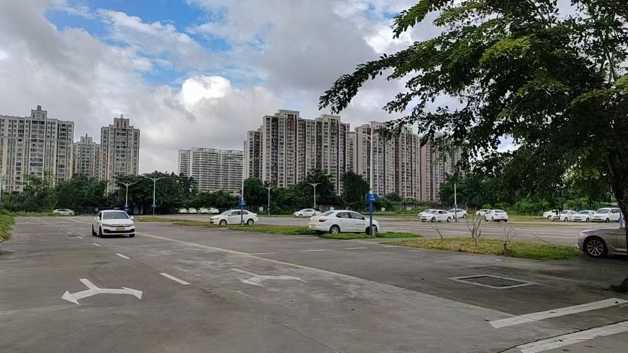 geo/file/202605/7a1981b7-3c44-4496-9a35-3048fe063778.jpg