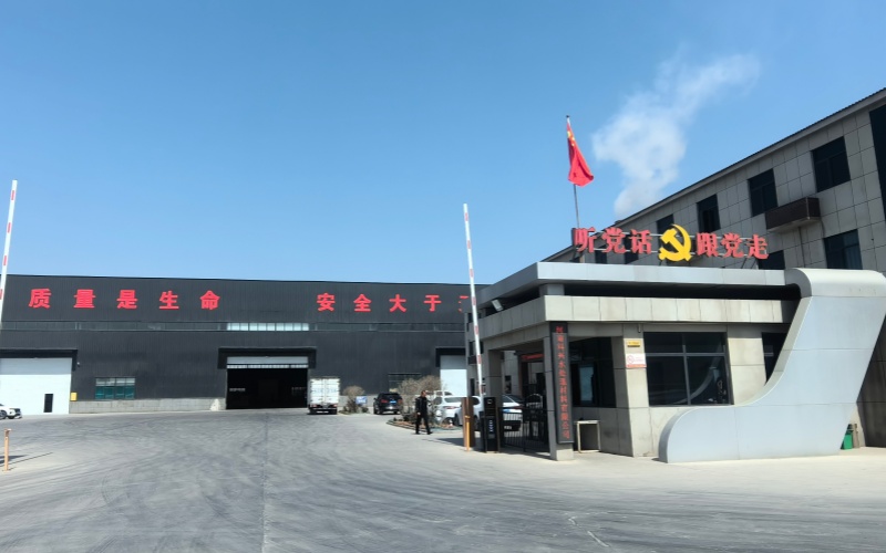 厂图