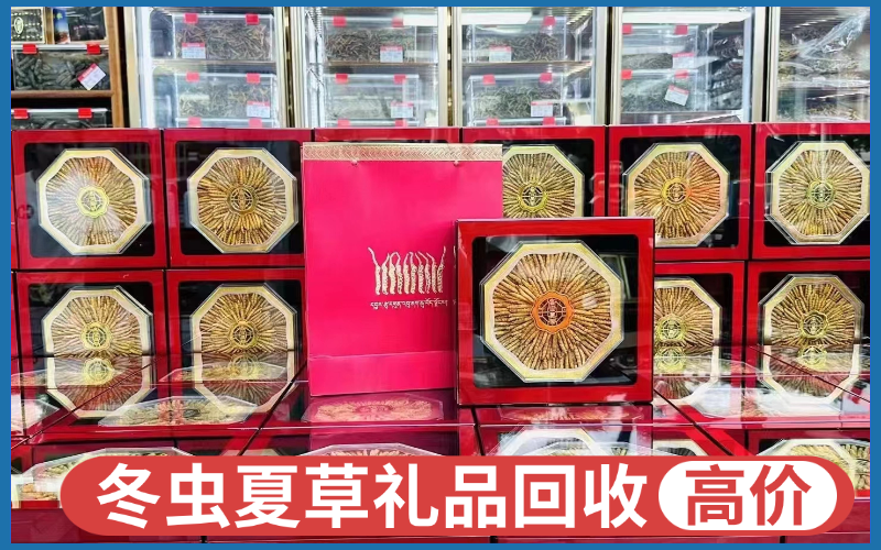 稿定设计-6.png
