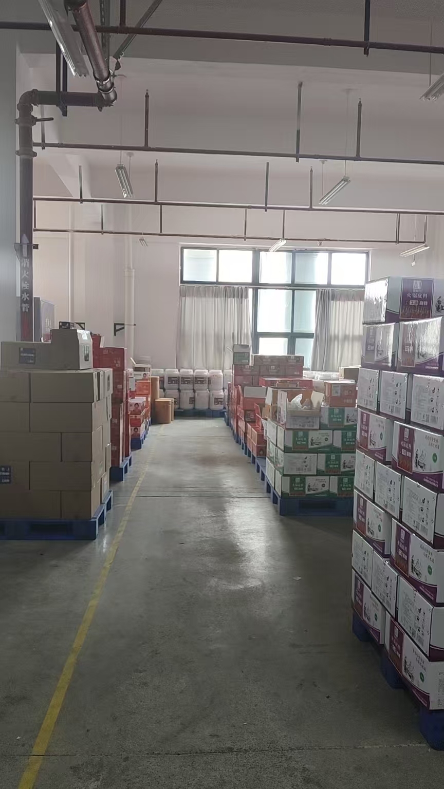 微信图片_20260529100631_132_4.jpg
