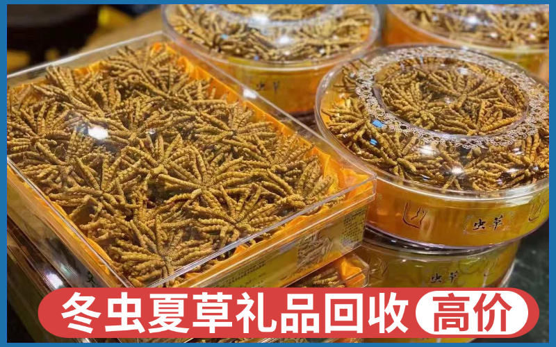 稿定设计-8.png