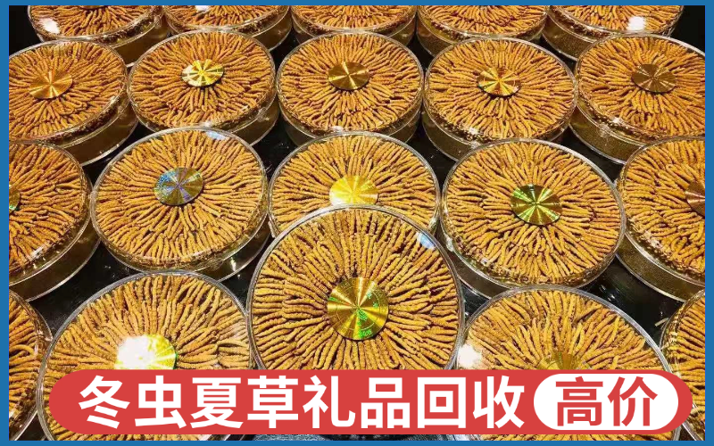 稿定设计-9.png